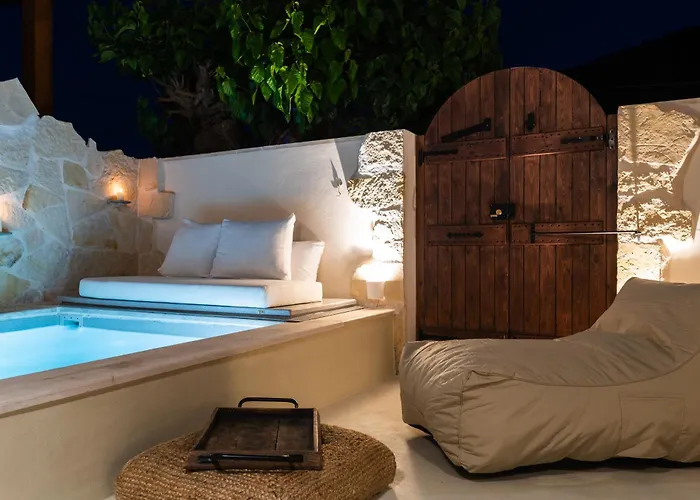 Delta-rho * Kalámion