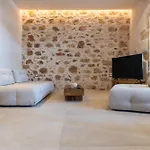 Villa Delta-rho Kalámion