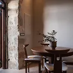 Villa Delta-rho Kalámion