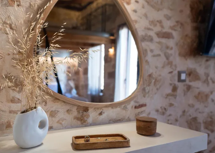 Delta-rho * Kalámion