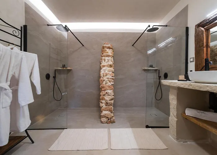 ヴィラ Delta-rho *