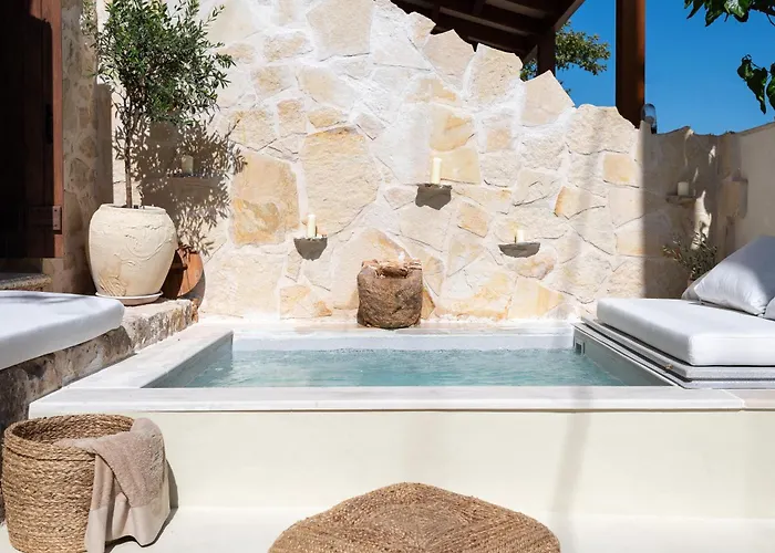 Delta-rho Kalami (Crete)