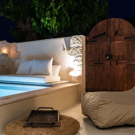 Delta-rho * Kalámion