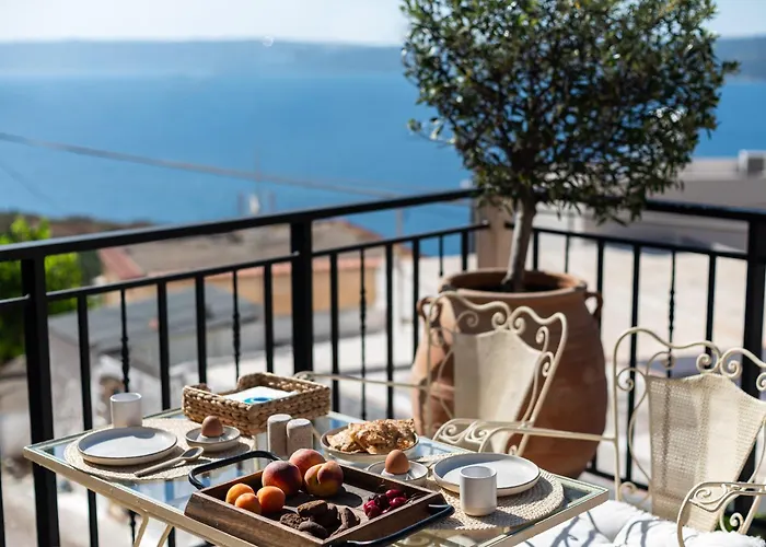 Willa Delta-rho Kalámion