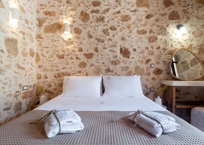 Delta-rho Willa Kalámion